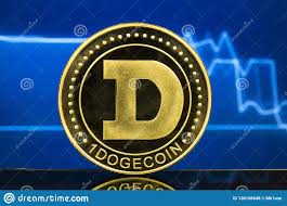 Dogecoin Is A Modern Way Of Exchange And This Crypto