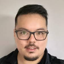 Détail d'une accréditation