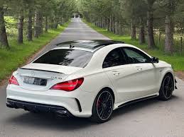Image result for Diamond White 2017 CLA