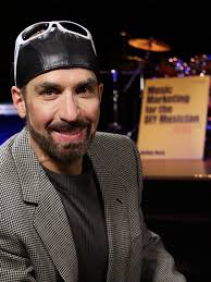 Tutorials by Bobby Borg