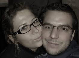 Laura MATHIS (IMPROVISATO), 41 ans (CHARQUEMONT, SOMBEVAL, SARREGUEMINES)