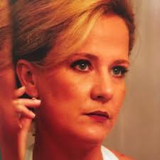 Never miss another show from claudia borges. Claudia Borges Cborges159 Twitter