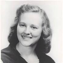 Dianna Jean Cool Doucet Obituary (2024)