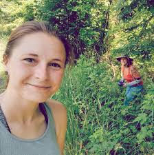 Looking for some recommendations. I own a welding company and my wife runs  the books but we have a 1 year old and pregnant with another . Lately she  just don't want