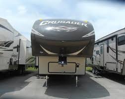 Check spelling or type a new query. 2016 Forest River Prime Time Crusader Lite 28rl Fw Stk 1907