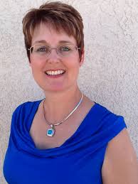 Aidin Wellness by June Franzen, NP