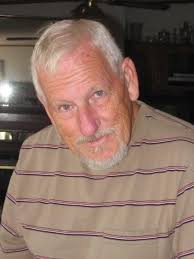 Charles Lovett Obituary