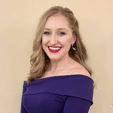 Bailey Benton's Instagram, Twitter & Facebook