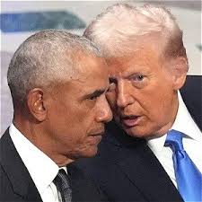 PHOTOS: Wetumpka volleyball reaches 6A Sweet 16