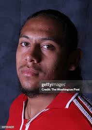 44 Pw Allextra Photos & High Res Pictures