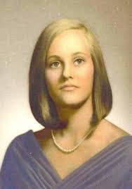 Phyllis Fain's Instagram, Twitter & Facebook