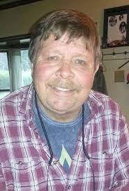 Jesse Wyrick Obituary (2018)