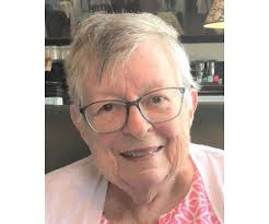 Irene Vaught Obituary (1938