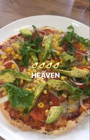 Pin By Ashley On Food And Desserts In 2020 Good Food Delicious Healthy Recipes Healthy Foods To Eat