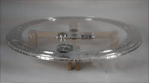 The two primary issues involved in magnetic. Quantum Levitation Maglev Kit Quantum