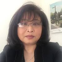 10+ profils pour “Pham-tran”