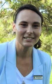 Forbes Public School Newsletter 6th May 2022 Term 2 Week 2