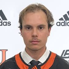 M1 Midland University @ M1 University of Jamestown Saturday, October 16,  2021