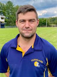 Highlanders have a chance to continue tradition