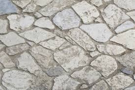 Download all pbr maps and use them even for commercial projects. Free 15 Stone Floor Texture Designs In Psd Vector Eps