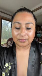 review#medicube #mexspitfire #fyp#tiktok #trending #viral#face #beaut...