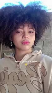 Novela Perdóname Cuando Hannah Se Muere