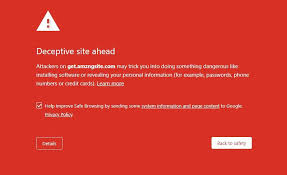 As a result, santander received prestigious awards including bank of the year in spain, by the banker in 2019 and the best bank in spain, by euromoney in 2020. News And Scam Alerts From Coventry Trading Standards 12 February 2020