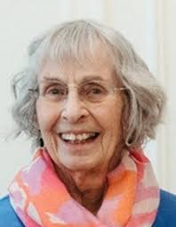 Dayle F. Martell Obituary