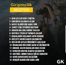 Aysar Adli Kullanicinin Planner Ve Yasam Tarzi Panosundaki Pin Motivasyon Gunluk Motivasyon Yasam Koclugu