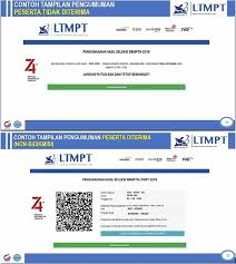 Para pendaftar pastinya sudah tidak sabar melihat hasil pengumuman sbmptn dan lokasi perguruan tinggi yang menerimanya. On Sbmptnfess Twitterren Ptn Maaf Teman Teman Bukannya Aku Gak Mau Mendoakan Kalian Akan Mendapatkan Hijau Saat Membuka Pengumuman Nanti Tapi Berdasarkan Tahun Lalu Keduanya Ada Hijaunya Https T Co 9wyz2fbvnt