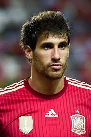 Javi Martinez Spain Hot Rugby Players World Cup Teams Bearded Men Hot