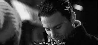 We did not find results for: I Just Want You To Be Happy Gifs Get The Best Gif On Giphy