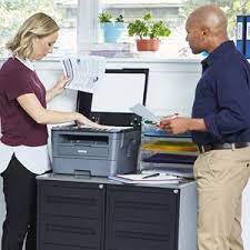 You can download all types of brother. Amazon Com Brother Compact Monochrome Laser Printer Hll2390dw Convenient Flatbed Copy Scan Wireless Printing Duplex Two Sided Printing Amazon Dash Replenishment Ready Electronics