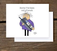 Pin On Instant Download Greeting Cards Diy Cards