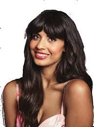 Gustavo Licon's Instagram, Twitter & Facebook