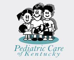 See reviews, photos, directions, phone numbers and more for womens health care of northern ky psc locations in edgewood, ky. Pediatric Care Of Kentucky Home Facebook