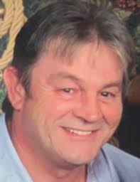 Johnny Lehan Gray Jr. Obituary