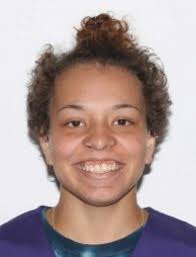 Welcome to Our Team!