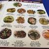 Pos laju jalan klang lama, kuala lumpur. Https Encrypted Tbn0 Gstatic Com Images Q Tbn And9gcsbwkzdinc Gwi1ptlmm Juwmm92fzvfzrfdjyx2vtfa1kjytjf Usqp Cau