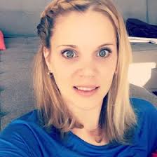 Jaclyn Walter (jaclynswalter)