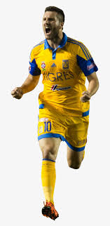 New and best 97,000 of desktop wallpapers, hd backgrounds for pc & mac, laptop, tablet, mobile phone. Gignac Tigres Png Andre Pierre Gignac Png Free Transparent Png Download Pngkey