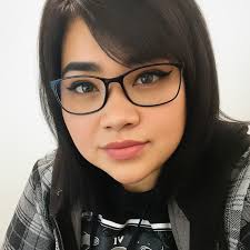 What pre-workout supplements do you recommend?