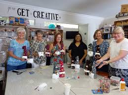 Profile for Scrapbook Junction