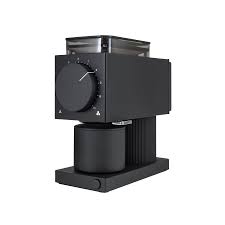 Fellow Ode Brew Grinder Coffee Grinder Best Coffee Grinder Coffee Brewing