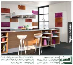 إختيار أرضية غامقة داخل المطبخ يعتبر الإختيار الأفضل أرضية مطبخ شقتك غامقه ولا فاتحه Home Decor Home Decor