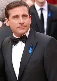 Michael Scott (The Office)
