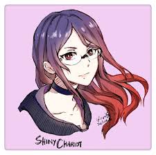 See more ideas about witch academia, witch, little witch academy. Little Witch Academia