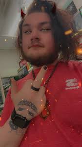 Hi Good day everyone, I'm Zam from Australia/NSW 19 years old. And I've  been performing in different areas like Open Mic Gigs and more. Hopefully,  you wouldn't mind to vote for me