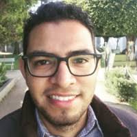 80+ perfiles de «Aaron Navarro»