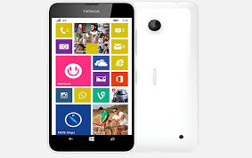 Se você comprou um nokia lumia 630 e não sabe o que baixar,. Lumia 630 Vs Lumia 638 What Are The Key Differences